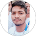 shivam Agrahari